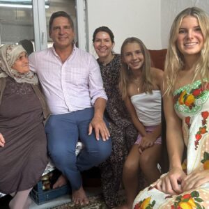 66 yillik film senaryosu gibi olaylar zinciri tZBxqQdF