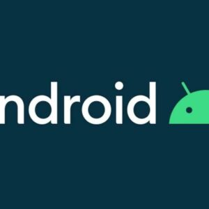 androide devrim niteliginde yenilik geliyor j2gKOf3Q