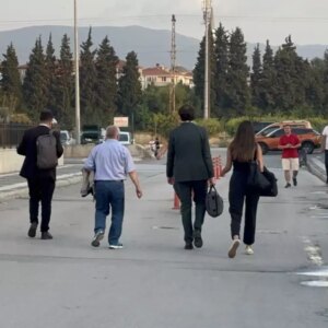 bozcaadaya giden tekne kazasi F16FPTBP