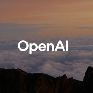 chatgptnin arkasindaki openai spacexi geride birakabilir AlycTLcA