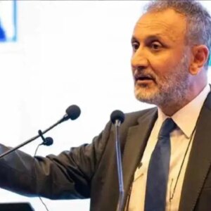 chpli eyupsultan belediye baskani ozmenden akpye gecis iddialarina yanit E7gOMfe8