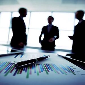 fon yatirimcisi artti iki il dikkat cekti ELb1dDkY