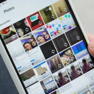 google fotograflarda yapay zeka ile duzenlenmis icerikler anlasilacak Nns9uxAO