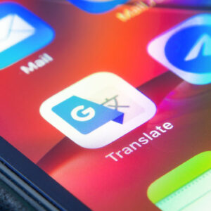 google translate duolingoya rakip olacak yeni ozelliklerle geliyor PJW9wSuk