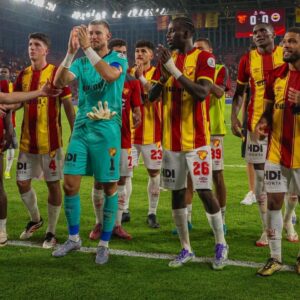 goztepe super ligde yeni sezona etkili basladi j1V4unOA