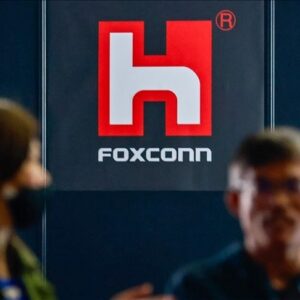 iphone 17 uretimiyeniden basladi t4ZmHWYW