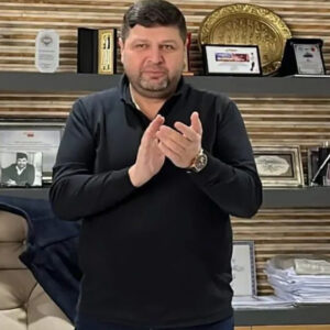 is insani abdullah onur tutuklandi J37CawvL