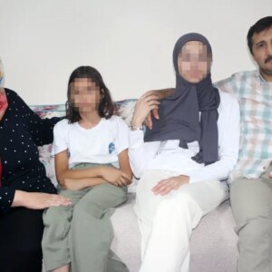 ispartada motosikletli saldiri 2uOqcgV3