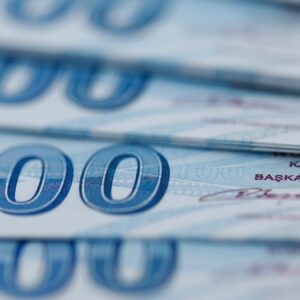 ito baskani avdagic kobi kredilerinde buyume limitleri kaldirilmali 9On9HVB7