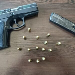 kahramanmarasta aranan 34 kisi yakalanip tutuklandi M7jQwFsT