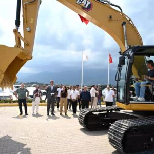 kartepe belediyesi hizmet filosunu guclendiriyor 1nklJKAV