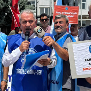 memurun sofrasina care olmayan teklifi reddediyoruz xch4jaxg