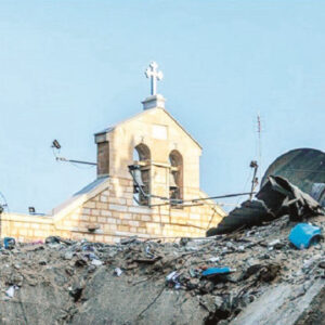 patrikhanenin topraklarina goz koydu 1NqQKRVA