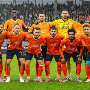 rams basaksehirden muhtesem geri donus Vi6v22cp