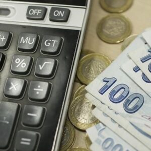 toplam ciro endeksi haziranda yillik bazda artti cdOMiCO5