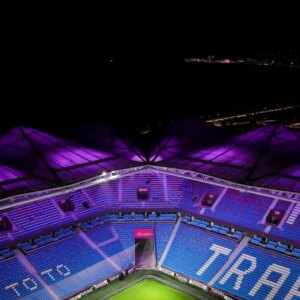 trabzonspor papara parki yeniledi qd9kS6Ck