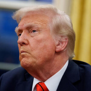 trump adayini acikladi eFsqPWyu