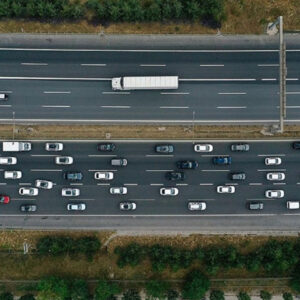 tuikten tasit kaydi aciklamasi temmuzda 257 bin 471 adet dFyLsbmD