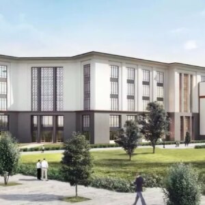 yeni ankara adalet sarayi hizla insa ediliyor dfEkfH1P