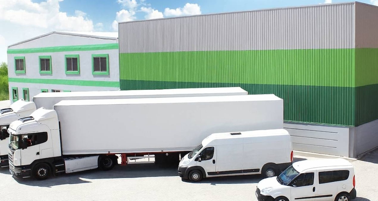 35 ulkeye ihracat yapan turk devi iflas bayragini cekti konkordato basvurusunda bulundu qtCeC2Fy