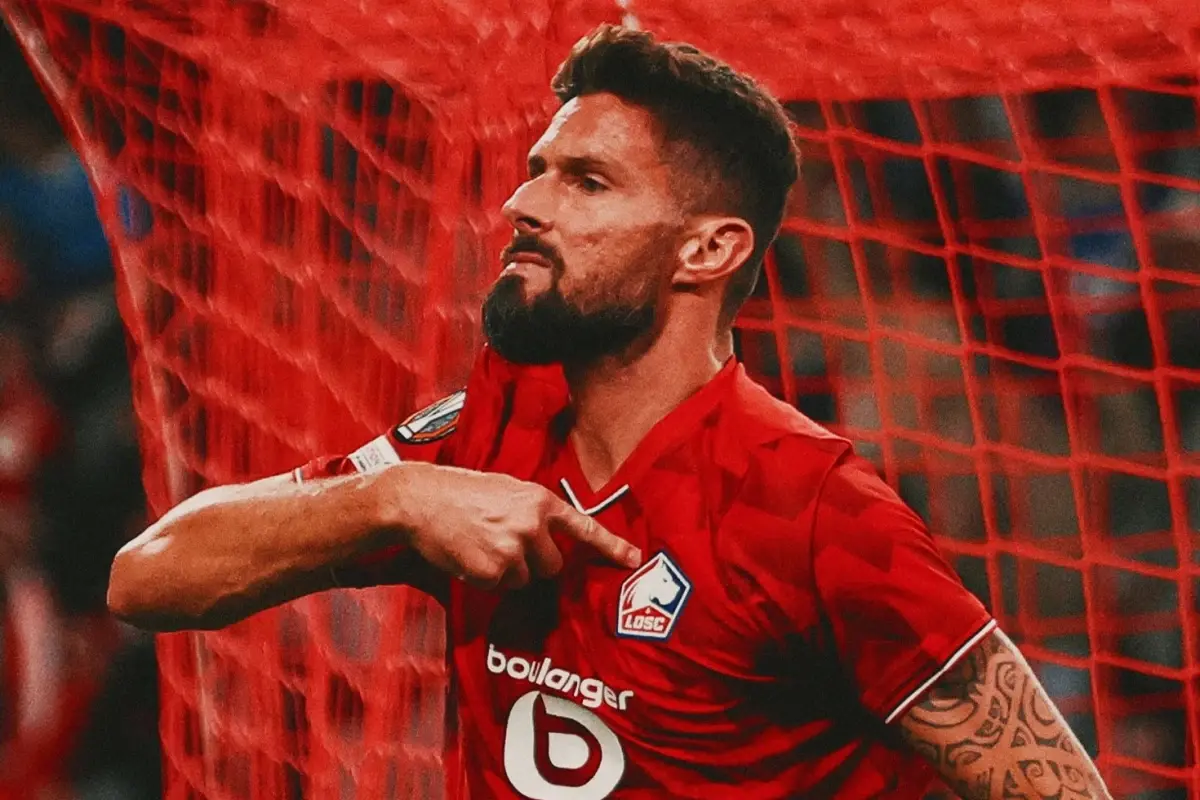 38lik delikanli giroud oyuna girdi macin kaderini degistirdi fQz4Mb6B