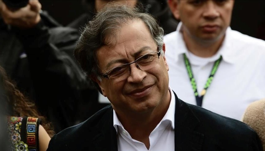 abd filistin destekcisi liderin vizesini iptal edecek 81v8Ahnu