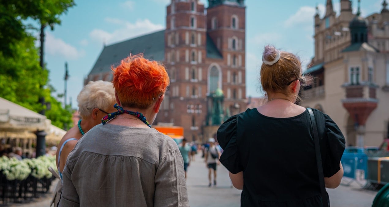 abde yasam suresi yukseldi 7Gk6Z83h