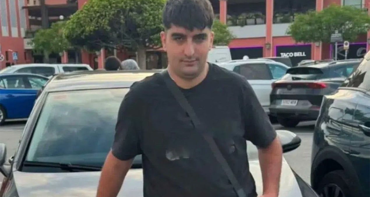 belcikada sokak ortasinda infaz daltonlarin sag kolu furkan yavuz olduruldu 2hHlHVdH