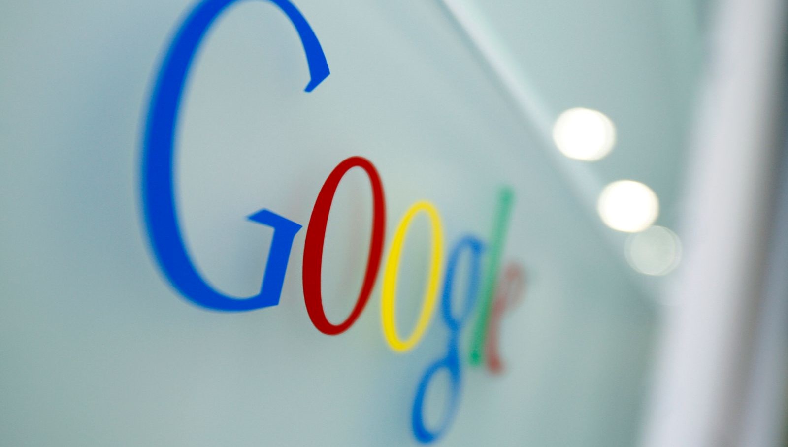 cin google sorusturmasini sonlandirdi Ocf5hwFL