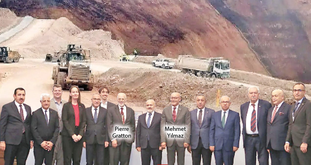 dogayi katledenler imaj dersi verecek VfSVnX83