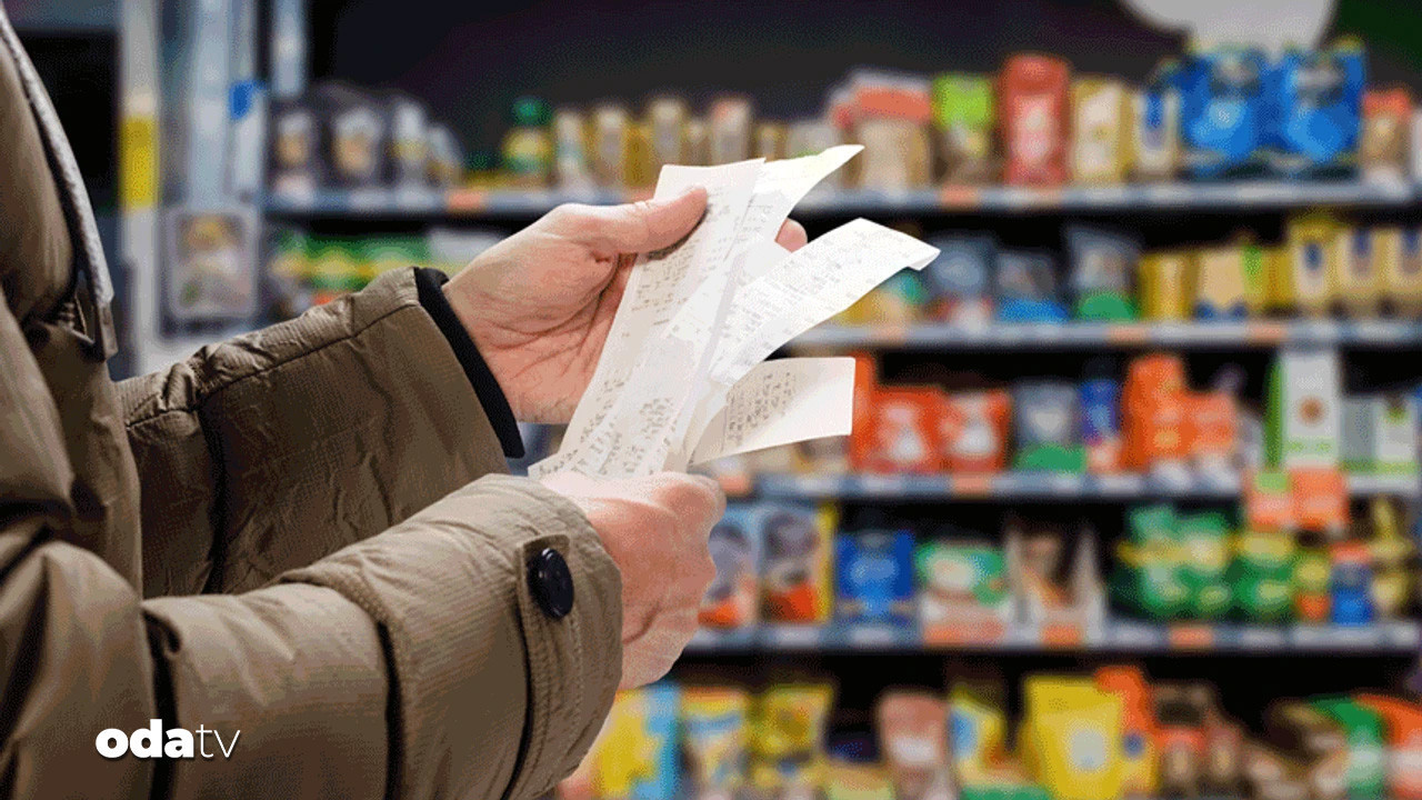 enflasyon beklentisine fren piyasada iyimserlik artiyor cxqq2rvO