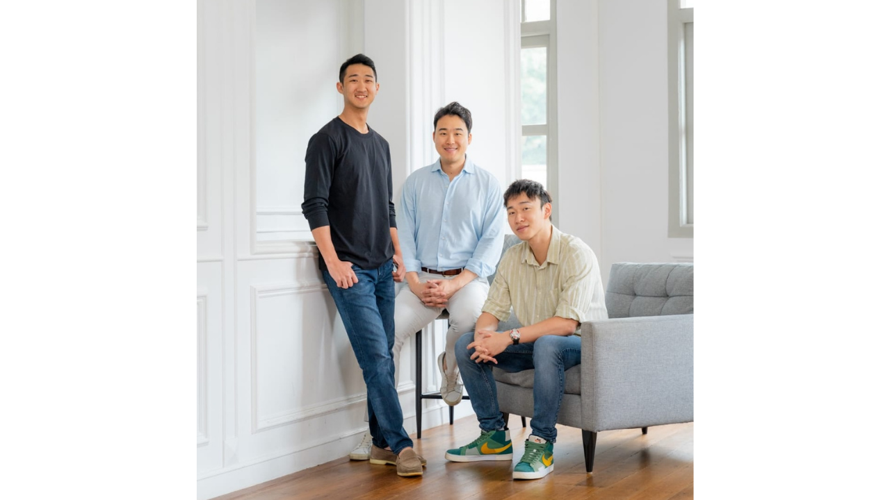 grvt gizlilik odakli onchain finans icin 19 milyon dolar yatirim aldi D7UA5BW8