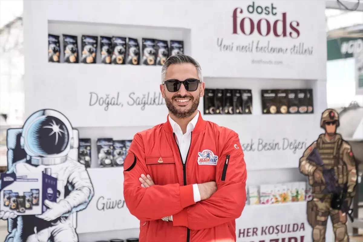 ileri teknolojiyle uzun sure saklanan gidalar Cu2PbFyt