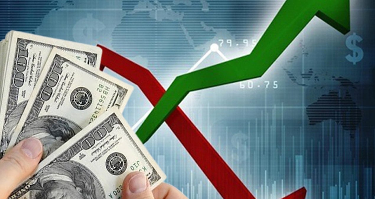 ingden faiz enflasyon ve dolartl tahmini 9pCdrSb2