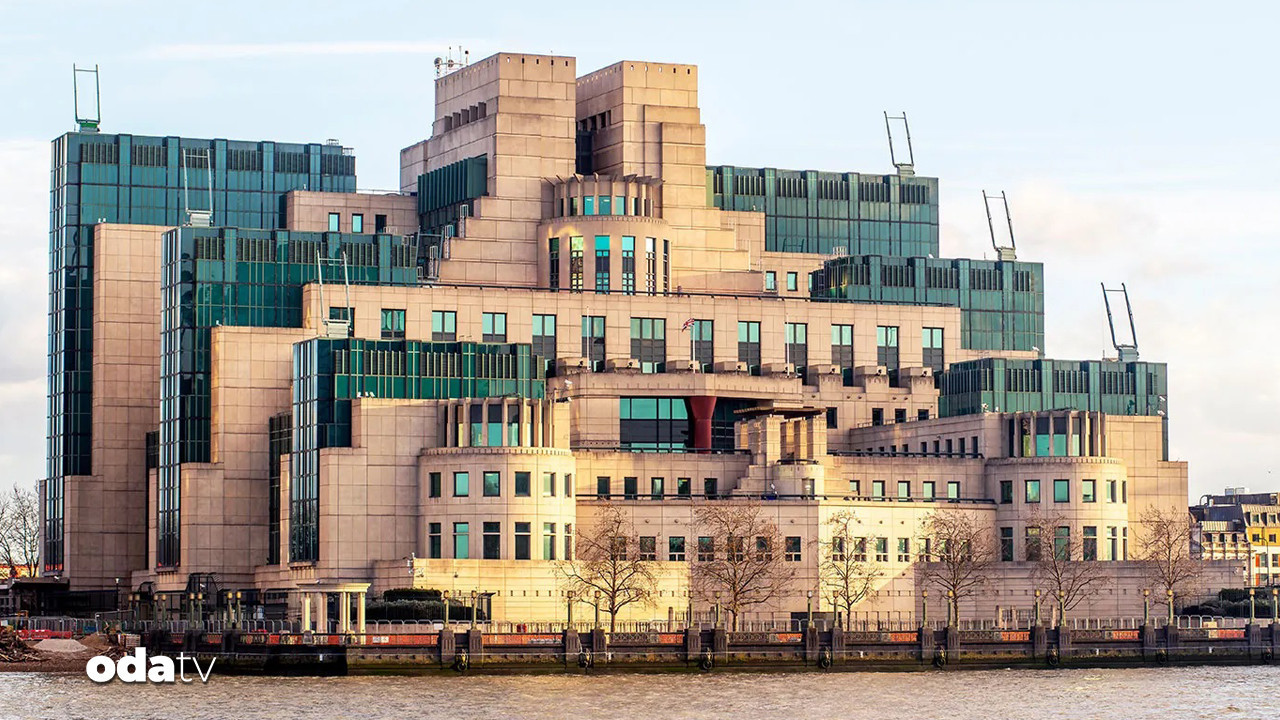 ingiliz istihbarati youtubea girdi sgYsLKtf