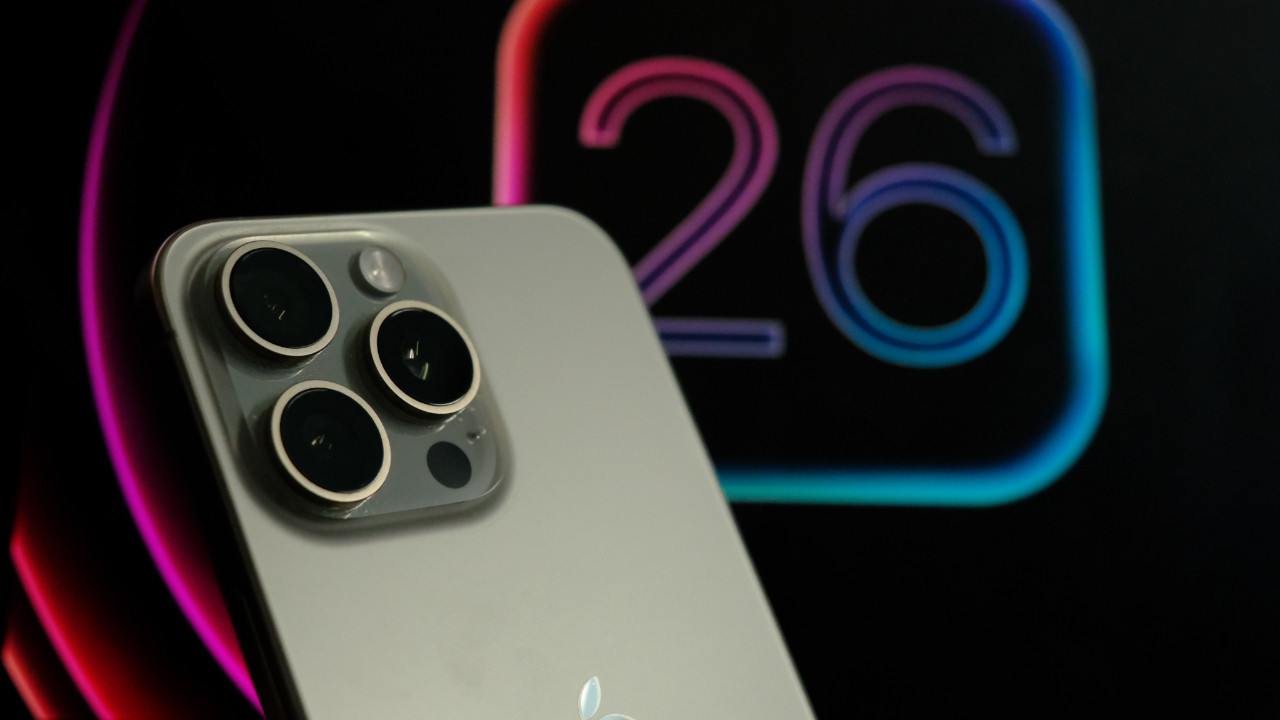 ios 26 indirmeye hazir nasil indirilir hangi iphonelara kurulabilir RuR6gN8b