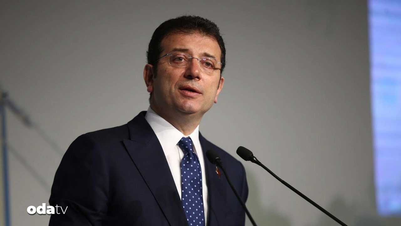 istinaf karari onadi imamogluna siyasi yasak jrnW2GsS