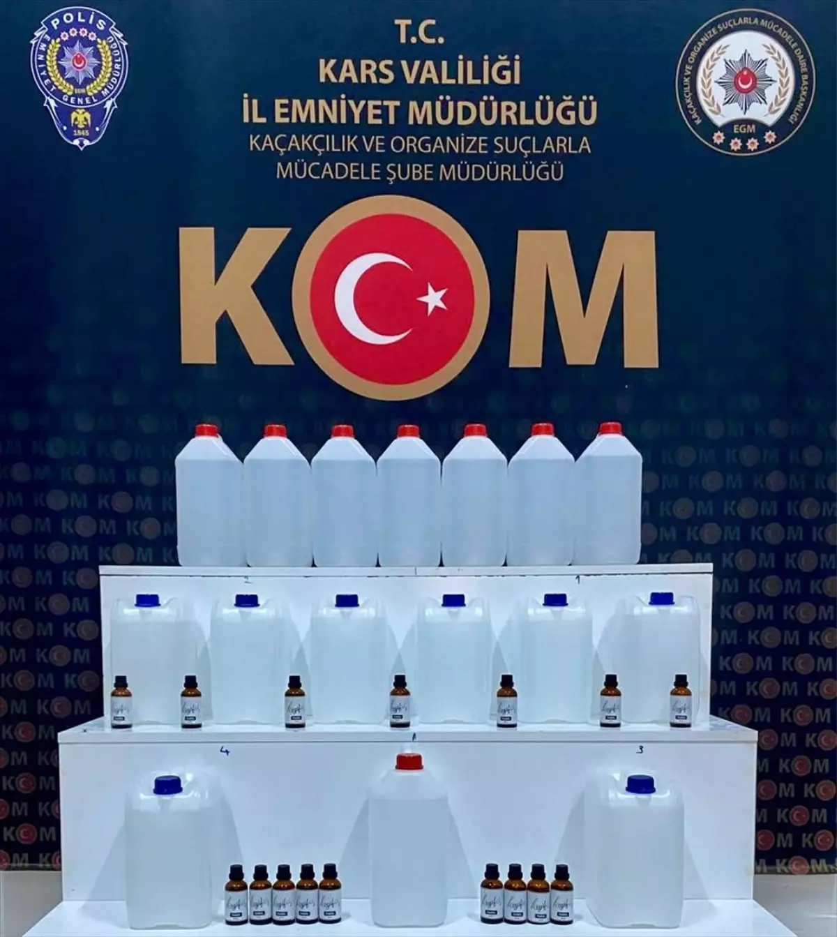 karsta sahte icki operasyonu HkZM75wn