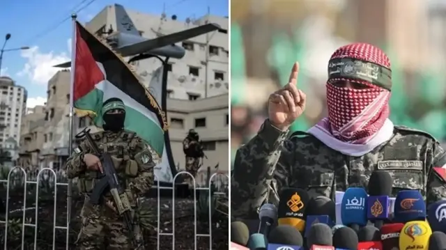 kassam tugaylari arap ve islam aleminin evlatlarini musibetin giderilmesi icin dua etmeye cagiriyoruz jCD1O5ZL