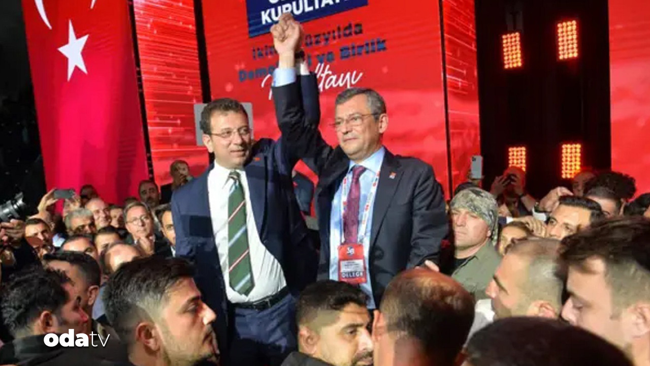 kurultay kararinin gerekcesi yazildi mutlak butlan olusmadi sB6g92cH