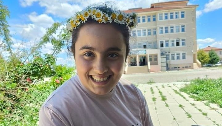 malatya ekipleri seferber oldu 17 yasindaki otizmli elif kayip 6NfWvFwk