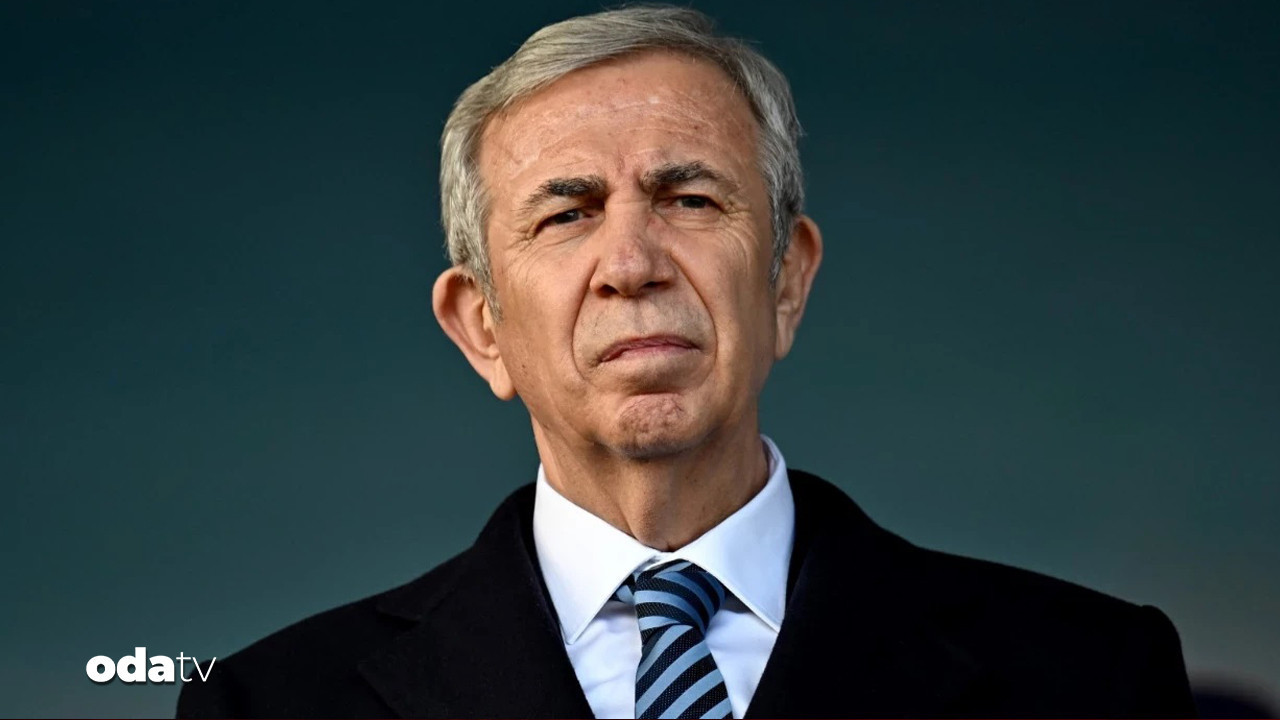 mansur yavas gokcek yargilanmadan adaletten bahsedilemez irCGO8mY