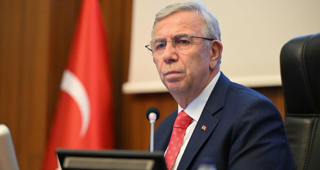 mansur yavastan dikkat ceken filistin adimi qHNMdJz8