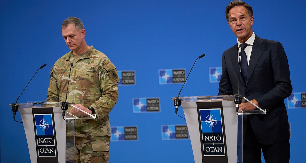 nato avrupanin dogu kanadinin savunmasini guclendirecek 8SStRI4m