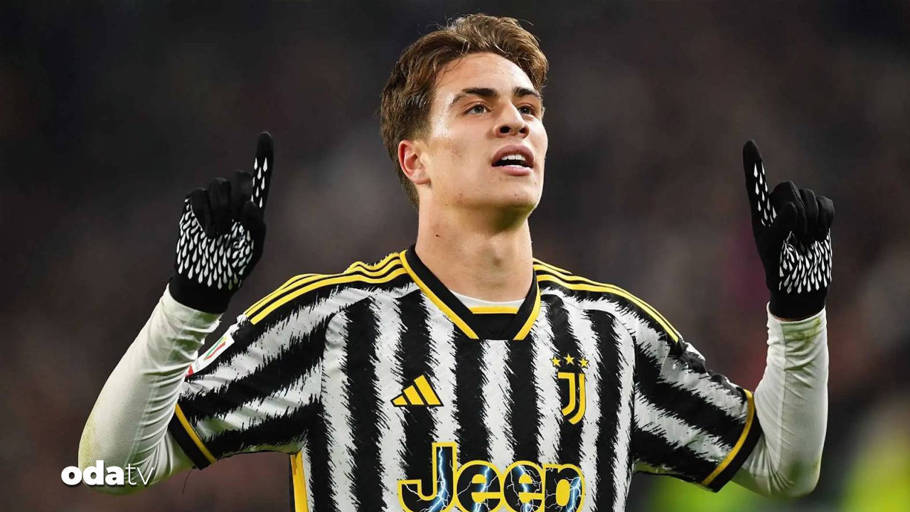 premier lig devi chelseaden kenan yildiz atagi F1Svu9ll