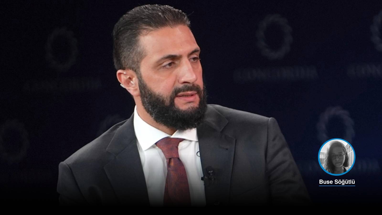 sizin icin endiseleniyorum geceleri uyuyabiliyor musunuz diyen eski cia baskanina saradan yanit gucumu allahtan ve ekibimden aliyorum zvhyZBW2