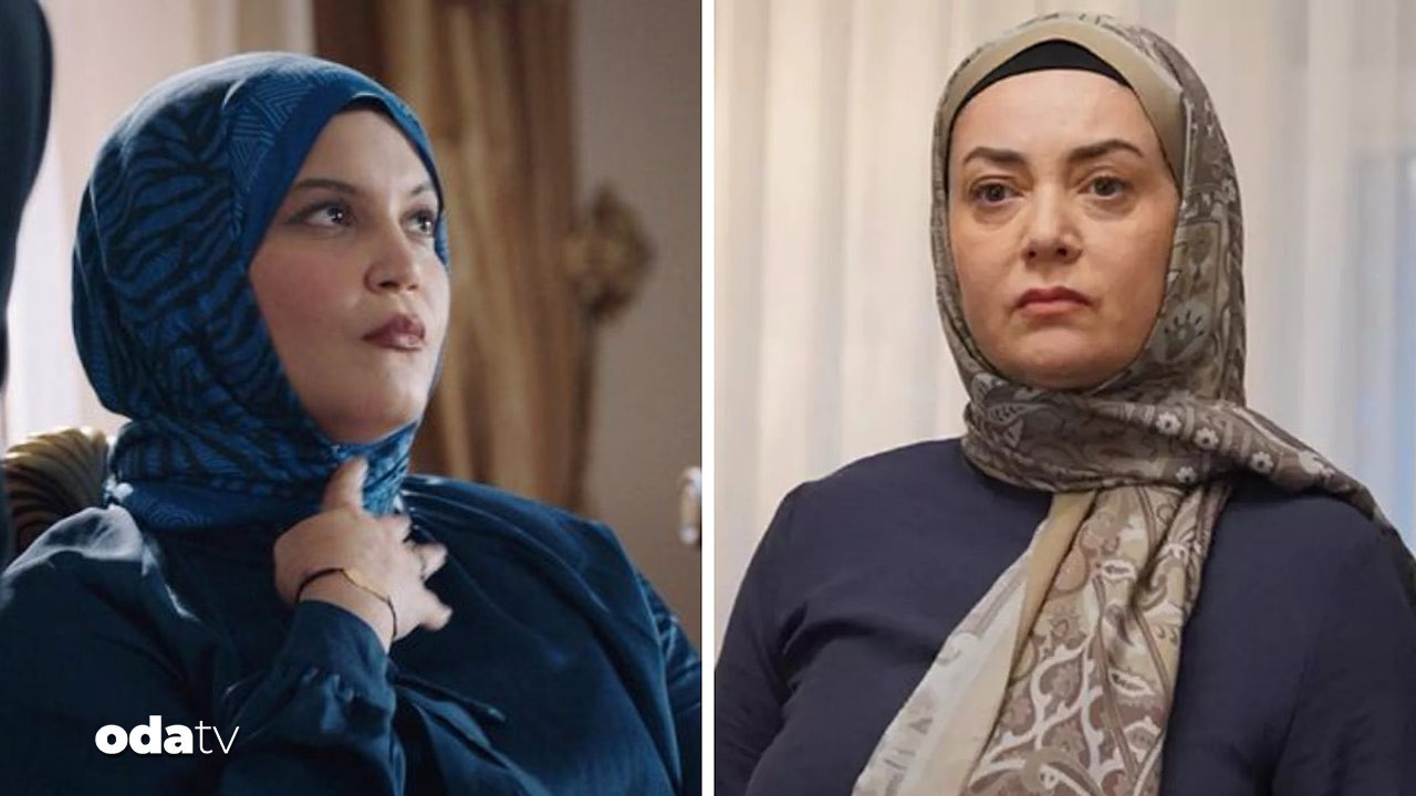 sok iddia sibel tascioglunun kizilcik serbetinden ayrilma nedeni iwTtNNFD