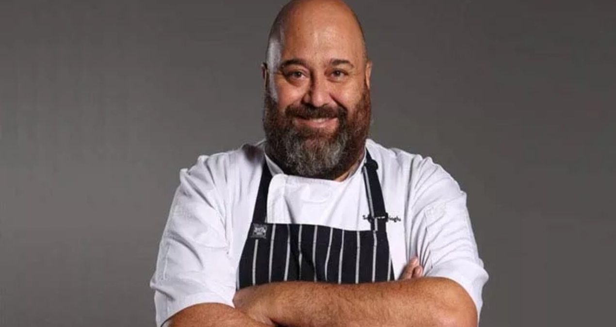 somer sef oglunu paylasti herkes ayni babasi dedi 4dkpgwkd