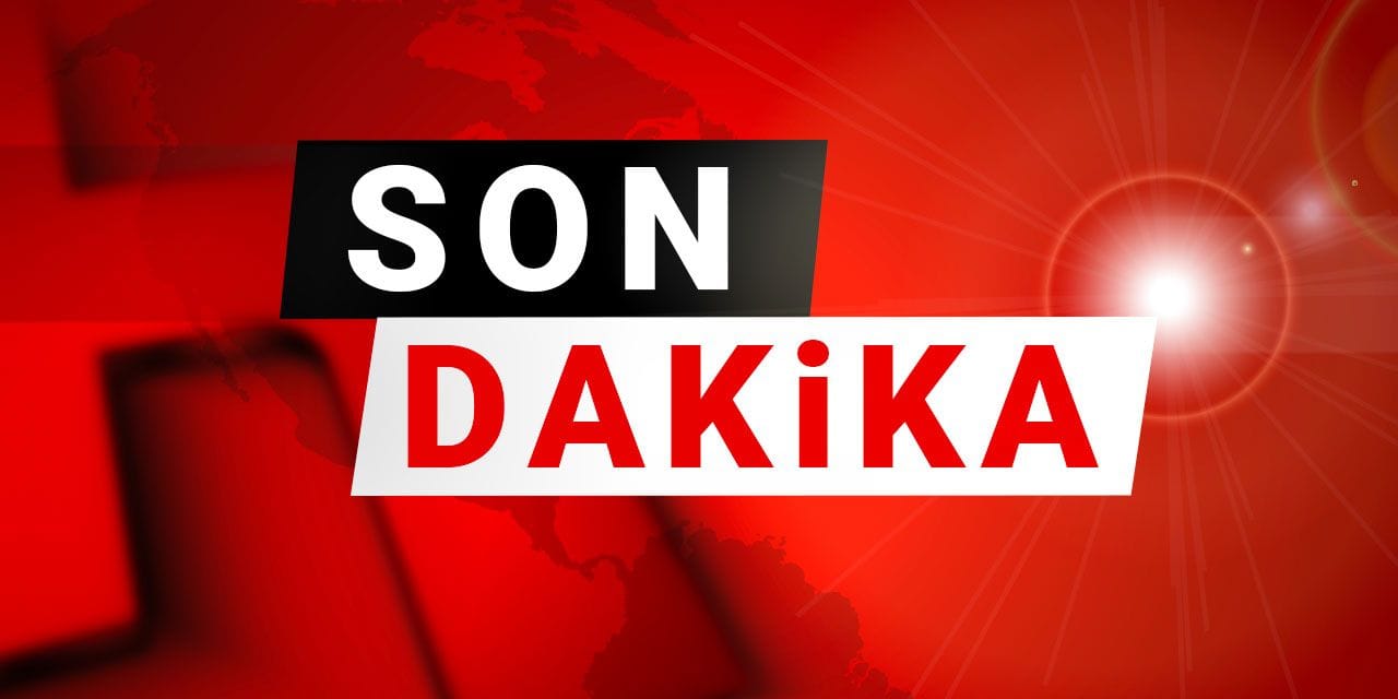 son dakika netanyahunun kudus bizimdir sozlerine erdogandan yanit dOwAweNK