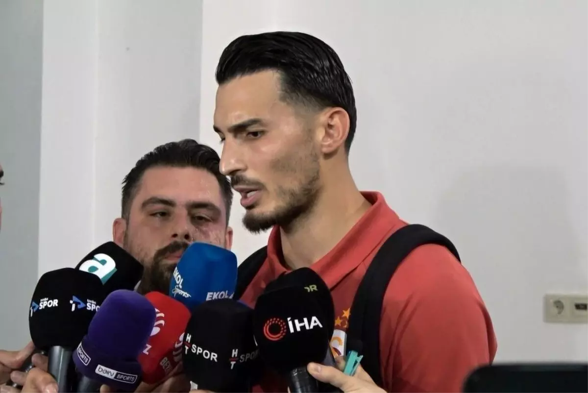 ugurcan cakirdan iyi performans vurgusu FsIiJ1TZ